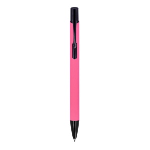 Alicante toucher doux R-AL encre bleue 54