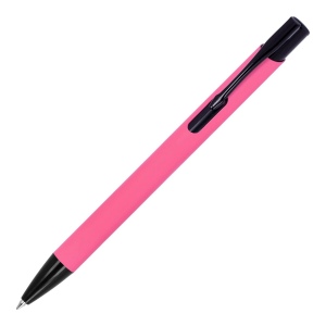 Alicante toucher doux R-AL encre bleue 10