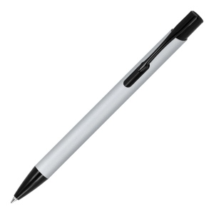 Alicante toucher doux R-AL encre bleue 9