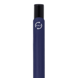 Alicante soft touch, encre noire R-AL 20