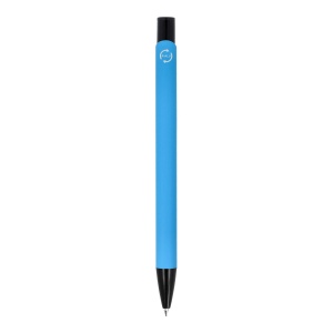Alicante soft touch, encre noire R-AL 25