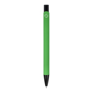 Alicante soft touch, encre noire R-AL 43