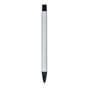 Alicante soft touch, encre noire R-AL 48