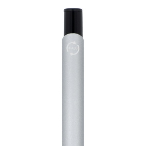 Alicante soft touch, encre noire R-AL 49