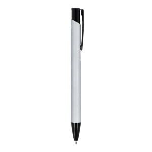 Alicante soft touch, encre noire R-AL 50