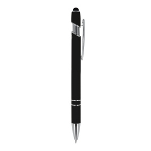 Paris soft touch, encre bleue R-AL 24