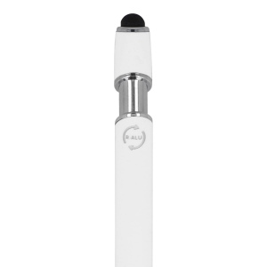 Paris soft touch, encre bleue R-AL 16