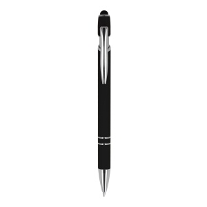 Paris soft touch, encre bleue R-AL 20