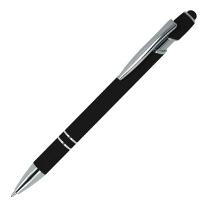 Paris soft touch, encre bleue R-AL 3