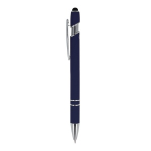 Paris soft touch, encre noire R-AL 26