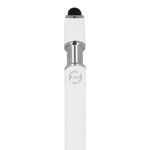 Paris soft touch, encre noire R-AL 16