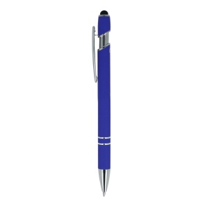 Paris soft touch, encre noire R-AL 34