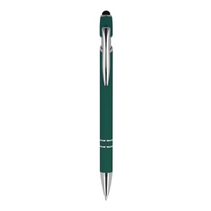 Paris soft touch, encre noire R-AL 57