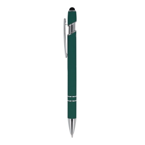 Paris soft touch, encre noire R-AL 59
