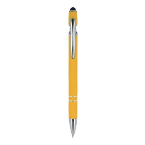 Paris soft touch, encre noire R-AL 67