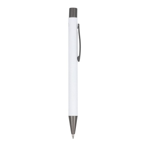 New York soft touch, encre bleue R-AL 16