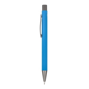 New York soft touch, encre bleue R-AL 35