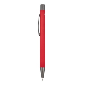 New York soft touch, encre bleue R-AL 36