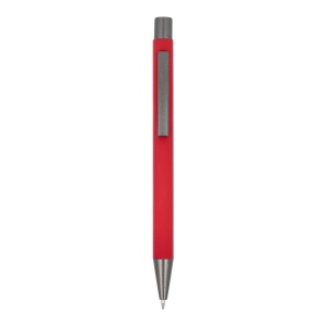 New York soft touch, encre bleue R-AL 39