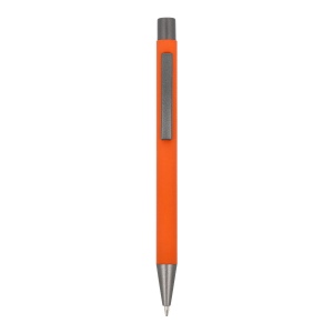 New York soft touch, encre bleue R-AL 44