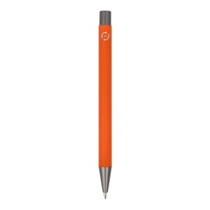 New York soft touch, encre bleue R-AL 45