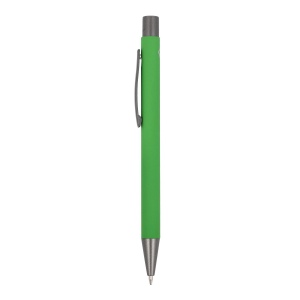 New York soft touch, encre bleue R-AL 56