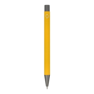New York soft touch, encre bleue R-AL 61
