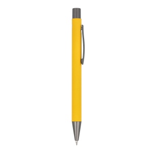 New York soft touch, encre bleue R-AL 64