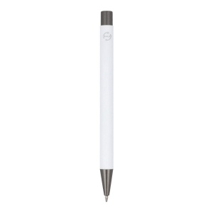 New York soft touch, encre bleue R-AL 20