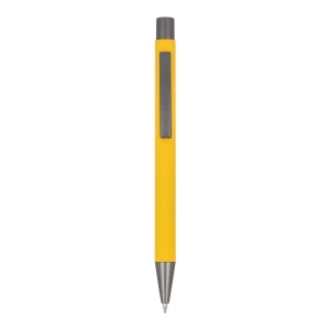New York soft touch, encre bleue R-AL 65