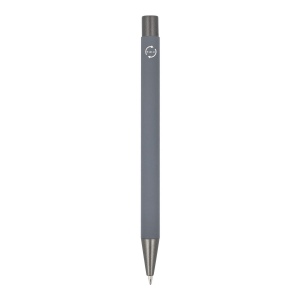 New York soft touch, encre bleue R-AL 67