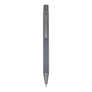 New York soft touch, encre bleue R-AL 70