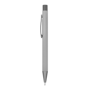 New York soft touch, encre bleue R-AL 73