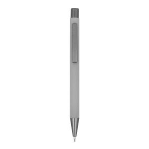 New York soft touch, encre bleue R-AL 75