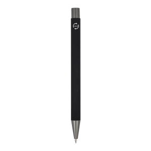 New York soft touch, encre bleue R-AL 22