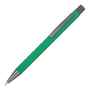 New York soft touch, encre bleue R-AL 9