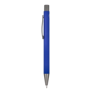 New York soft touch, encre noire R-AL 26