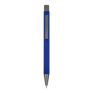 New York soft touch, encre noire R-AL 28
