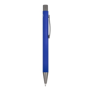 New York soft touch, encre noire R-AL 29