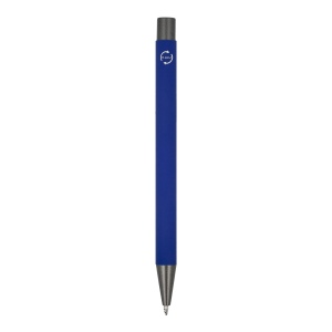 New York soft touch, encre noire R-AL 30