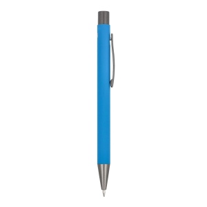 New York soft touch, encre noire R-AL 33