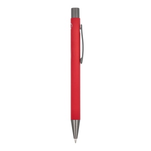 New York soft touch, encre noire R-AL 40