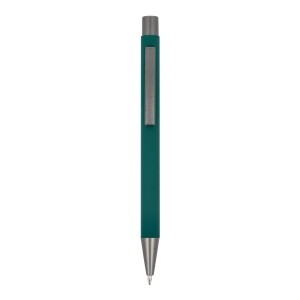 New York soft touch, encre noire R-AL 46