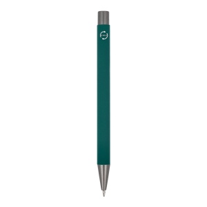New York soft touch, encre noire R-AL 48