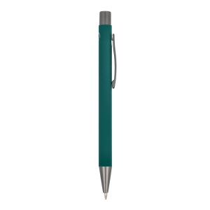 New York soft touch, encre noire R-AL 50