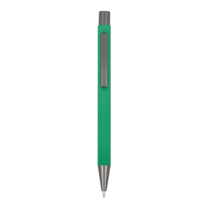 New York soft touch, encre noire R-AL 51