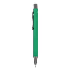 New York soft touch, encre noire R-AL 52