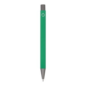 New York soft touch, encre noire R-AL 53