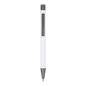 New York soft touch, encre noire R-AL 19