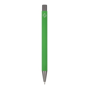 New York soft touch, encre noire R-AL 56